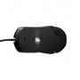Steelseries RIVAL 5 mouse Mano destra USB tipo A Ottico (62551)