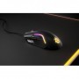 Steelseries RIVAL 5 mouse Mano destra USB tipo A Ottico (62551)