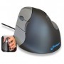 Evoluent VM4L mouse Mancino USB tipo A Ottico (VM4L)