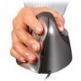Evoluent VM4L mouse Mancino USB tipo A Ottico (VM4L)