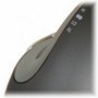 Evoluent VM4L mouse Mancino USB tipo A Ottico (VM4L)