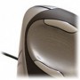 Evoluent VM4L mouse Mancino USB tipo A Ottico (VM4L)
