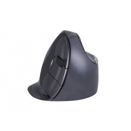 BakkerElkhuizen BNEEVRDW mouse Mano destra RF Wireless 3200 DPI (BNEEVRDW)