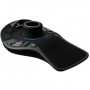 3Dconnexion SpaceMouse Pro mouse (3DX-700040)
