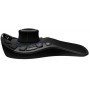 3Dconnexion SpaceMouse Pro mouse (3DX-700040)