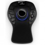 3Dconnexion SpaceMouse Pro mouse (3DX-700040)