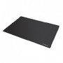 3Dconnexion 3DX-700053 tappetino per mouse Nero (3DX-700053)