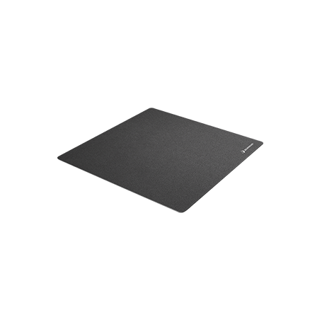 3Dconnexion CadMouse Pad Compact Nero (3DX-700068)