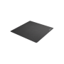 3Dconnexion CadMouse Pad Compact Nero (3DX-700068)