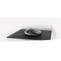 3Dconnexion CadMouse Pad Compact Nero (3DX-700068)