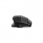 3Dconnexion 3DX-700079 mouse Mancino Wireless a RF + Bluetooth Ottico 7200 DPI (3DX-700079)