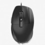 3Dconnexion CadMouse Pro mouse Mano destra USB tipo A (3DX-700080)
