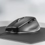 3Dconnexion CadMouse Pro mouse Mano destra USB tipo A (3DX-700080)