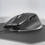 3Dconnexion CadMouse Compact mouse Mano destra USB tipo A (3DX-700081)