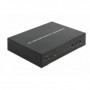 DeLOCK 11488 conmutador de vídeo HDMI (11488)