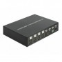 DeLOCK 11488 conmutador de vídeo HDMI (11488)