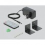 DeLOCK 11488 conmutador de vídeo HDMI (11488)