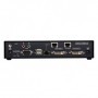 ATEN KE6940AIT-AX-G estensore KVM (KE6940AIT-AX-G)