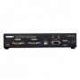 ATEN KE6940AIT-AX-G estensore KVM (KE6940AIT-AX-G)
