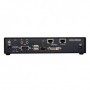 ATEN KE6900AIT-AX-G estensore KVM (KE6900AIT-AX-G)