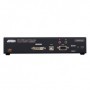 ATEN KE6900AIT-AX-G estensore KVM (KE6900AIT-AX-G)