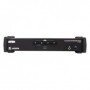ATEN CS1824-AT-G switch per keyboard-video-mouse (kvm) Nero (CS1824-AT-G)