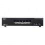 ATEN CS1964-AT-G switch per keyboard-video-mouse (kvm) Nero (CS1964-AT-G)