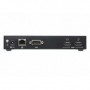 ATEN KA8288-AX-G switch per keyboard-video-mouse (kvm) Montaggio rack Nero (KA8288-AX-G)