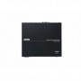 ATEN KA8288-AX-G switch per keyboard-video-mouse (kvm) Montaggio rack Nero (KA8288-AX-G)