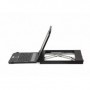 ATEN CL3800NW console a rack 47 cm (18.5") 1920 x 1080 Pixel Metallo, Plastica Nero (CL3800NW-ATA-XG)