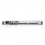 Aten KL1516Ai switch per keyboard-video-mouse (kvm) Montaggio rack Nero (KL1516AIM)