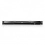 Aten KL1516Ai switch per keyboard-video-mouse (kvm) Montaggio rack Nero (KL1516AIM)