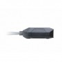 Aten CS22DP-AT switch per keyboard-video-mouse (kvm) Nero (CS22DP-AT)