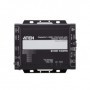 ATEN VE3912T-AT-G moltiplicatore AV Trasmettitore AV Nero (VE3912T-AT-G)