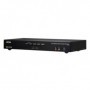 ATEN CS1844-AT-G switch per keyboard-video-mouse (kvm) Nero (CS1844-AT-G)