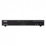 ATEN CS1844-AT-G switch per keyboard-video-mouse (kvm) Nero (CS1844-AT-G)