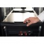 Digitus DS-72210 console a rack 43,2 cm (17") 1280 x 1024 Pixel Nero 1U (DS-72210-1GE)