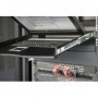 Digitus DS-72210-3GE console a rack 43,2 cm (17") 1280 x 1024 Pixel Nero 1U (DS-72210-3GE)