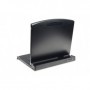 Digitus DS-72210 console a rack 43,2 cm (17") 1280 x 1024 Pixel Nero 1U (DS-72210-5GE)
