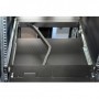 Digitus DS-72211-4GE console a rack 48,3 cm (19") 1366 x 768 Pixel Nero 1U (DS-72211-4GE)