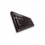 CHERRY G80-3000 tastiera USB QWERTY Inglese US Nero (G80-3000LPCEU-2)
