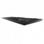 CHERRY JK-8500 tastiera USB AZERTY Francese Nero (JK-8500FR-2)