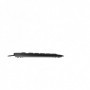 CHERRY JK-8500 tastiera USB AZERTY Francese Nero (JK-8500FR-2)