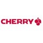 CHERRY JK-8500 tastiera USB QWERTY Inglese Nero (JK-8500EU-2)