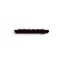 CHERRY XS Touchpad tastiera USB QWERTY Inglese US Nero (G84-5500LUMEU-2)