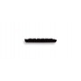 CHERRY G84-4400 tastiera USB QWERTY Inglese US Nero (G84-4400LUBEU-2)