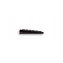 CHERRY G84-4100 tastiera USB QWERTY Inglese US Nero (G84-4100LCMEU-2)