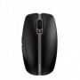 CHERRY Stream Desktop tastiera RF Wireless QWERTZ Tedesco Nero (JD-8500DE-2)