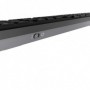 CHERRY Stream Desktop tastiera RF Wireless QWERTY Inglese UK Nero (JD-8500GB-2)