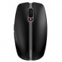 CHERRY Stream Desktop tastiera RF Wireless QWERTY Inglese UK Nero (JD-8500GB-2)